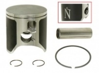 Поршень Namura NX-30004 53,94 мм