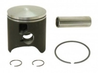 Поршень Namura NX-30004-B 53,95 мм