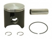 Поршень Namura NX-30004-C 53,96 мм