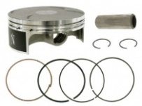 Поршень Namura NX-30016 95,95 мм
