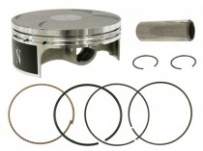 Поршень Namura NX-30016-C 95,97 мм
