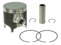 Поршень Namura NX-30024 66,35 мм