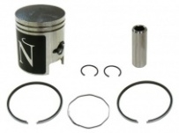 Поршень Namura NX-30050-2 41,46 мм