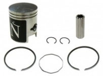 Поршень Namura NX-30050 40,96 мм