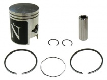 Поршень Namura NX-30050 40,96 мм