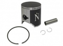 Поршень Namura NX-30080-2 47,93 мм