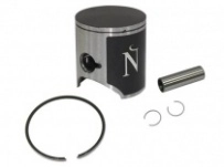Поршень Namura NX-30080-2 47,93 мм