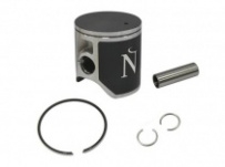 Поршень Namura NX-30085-B 47,95 мм