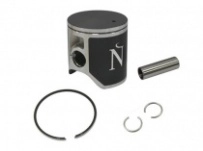 Поршень Namura NX-30085-B 47,95 мм