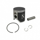 Поршень Namura NX-30085-C 47,96 мм