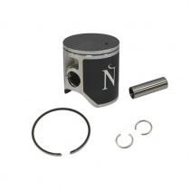 Поршень Namura NX-30085-C 47,96 мм
