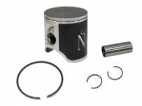 Поршень Namura NX-40001 53,94 мм