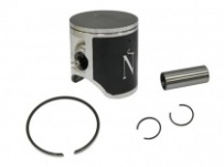 Поршень Namura NX-40001 53,94 мм