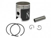 Поршень Namura NX-40008-4 47,97 мм
