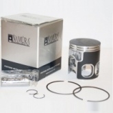 Поршень Namura NX-40010-4 56,96 мм