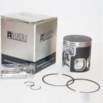 Поршень Namura NX-40010-4 56,96 мм