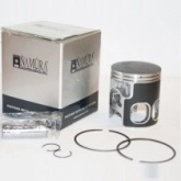 Поршень Namura NX-40010-6 57,46 мм