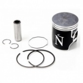 Поршень Namura NX-40011-4 56,98 мм