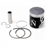 Поршень Namura NX-40011 55,98 мм