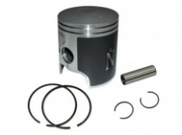 Поршень Namura NX-40026 67,94 мм