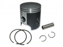 Поршень Namura NX-40026 67,94 мм