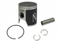 Поршень Namura NX-40080 46,95 мм