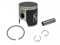 Поршень Namura NX-40080 46,95 мм