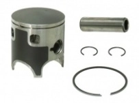 Поршень Namura NX-70002-6 44,96 мм
