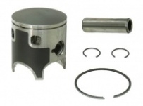 Поршень Namura NX-70002-6B 44,97 мм