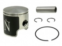 Поршень Namura NX-70005-B 44,97 мм