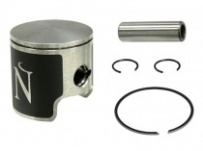 Поршень Namura NX-70005-C 44,98 мм