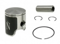 Поршень Namura NX-70020 39,46 мм