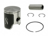 Поршень Namura NX-70020-B 39,47 мм