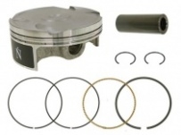 Поршень Namura NX-70041-B 94,95 мм