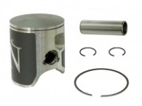 Поршень Namura NX-70051-B 66,35 мм