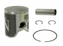 Поршень Namura NX-70051-C 66,36 мм