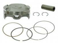 Поршень Namura NX-70068-B 94,95 мм