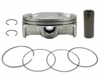 Поршень Namura NX-70070 96,93 мм