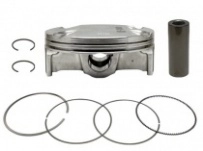 Поршень Namura NX-70070-B 96,94 мм