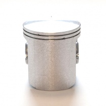 Поршень OMP 4105D050 54,50 мм