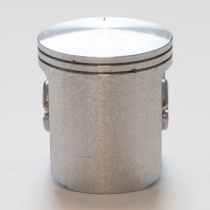 Поршень OMP 4105D100 55,00 мм