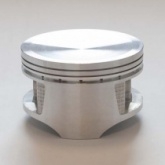 Поршень OMP 4106DA 100,00 мм