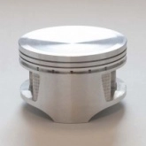 Поршень OMP 4106DA 100,00 мм