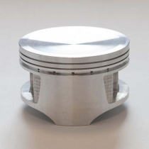 Поршень OMP 4106DA 100,00 мм