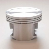 Поршень OMP 4107D100 98,00 мм
