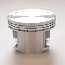 Поршень OMP 4107D100 98,00 мм