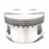 Поршень OMP 4207D100 87,00 мм