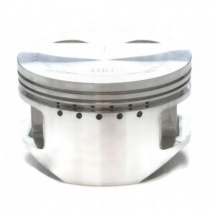 Поршень OMP 4207D100 87,00 мм