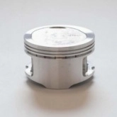 Поршень OMP 4208D050 69,50 мм