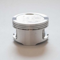 Поршень OMP 4208D050 69,50 мм